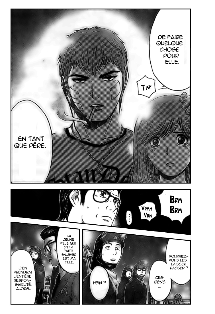 img GTO - Shonan 14 11